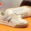 New Collection Fashion Shoes P3060