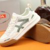 New Collection Fashion Shoes P3060