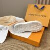 Modern Street Style Shoes L3252 Modern Street Style Shoes L3252