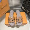 Modern Street Style Shoes L3251