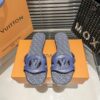 Modern Street Style Shoes L3251