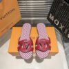 Modern Street Style Shoes L3251