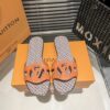 Modern Street Style Shoes L3251