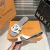Modern Street Style Shoes L3251