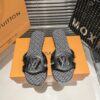 Modern Street Style Shoes L3251