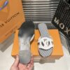 Modern Street Style Shoes L3251