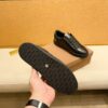 New Collection Fashion Shoes P3059