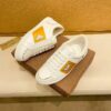 New Collection Fashion Shoes P3059