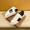 New Collection Fashion Shoes P3059