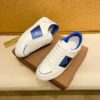 New Collection Fashion Shoes P3059