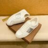 New Collection Fashion Shoes P3059