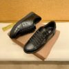 New Collection Fashion Shoes P3059