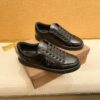 New Collection Fashion Shoes P3059