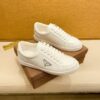 New Collection Fashion Shoes P3059