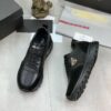New Collection Fashion Shoes P3057