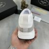 New Collection Fashion Shoes P3057