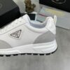 New Collection Fashion Shoes P3057