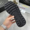 New Collection Fashion Shoes P3057