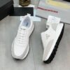 New Collection Fashion Shoes P3057