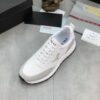 New Collection Fashion Shoes P3057