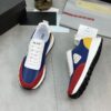 New Collection Fashion Shoes P3057