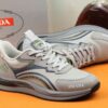New Collection Fashion Shoes P3056