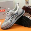 New Collection Fashion Shoes P3056