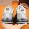 New Collection Fashion Shoes P3056