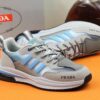 New Collection Fashion Shoes P3055