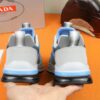 New Collection Fashion Shoes P3055