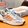 New Collection Fashion Shoes P3055