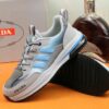 New Collection Fashion Shoes P3055