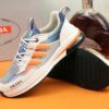 New Collection Fashion Shoes P3055