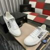 New Collection Fashion Shoes P3058