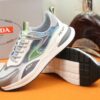 New Collection Fashion Shoes P3053