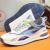 New Collection Fashion Shoes P3053