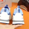 New Collection Fashion Shoes P3053