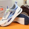 New Collection Fashion Shoes P3053