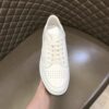 New Collection Fashion Shoes P3052