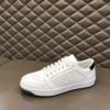 New Collection Fashion Shoes P3052