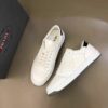 New Collection Fashion Shoes P3052