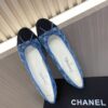 New Collection Fashion Shoes C3173