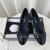 New Collection Fashion Shoes C3173