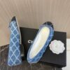 New Collection Fashion Shoes C3173
