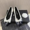 New Collection Fashion Shoes C3173
