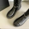 New Collection Fashion Shoes C3172 New Collection Fashion Shoes C3172