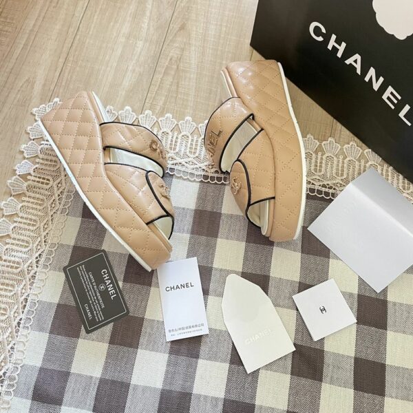 New Fashion Shoes C3170