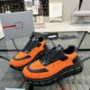New Collection Fashion Shoes P3050