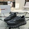New Collection Fashion Shoes P3050