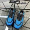 New Collection Fashion Shoes P3050